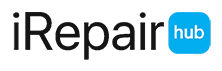 iRepair Hub Fort Worth